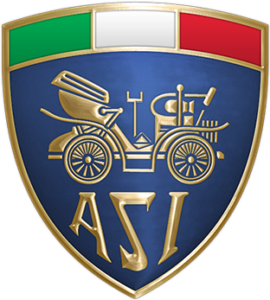 ASI logo-big