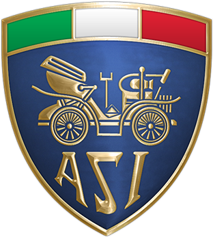 ASI logo-big