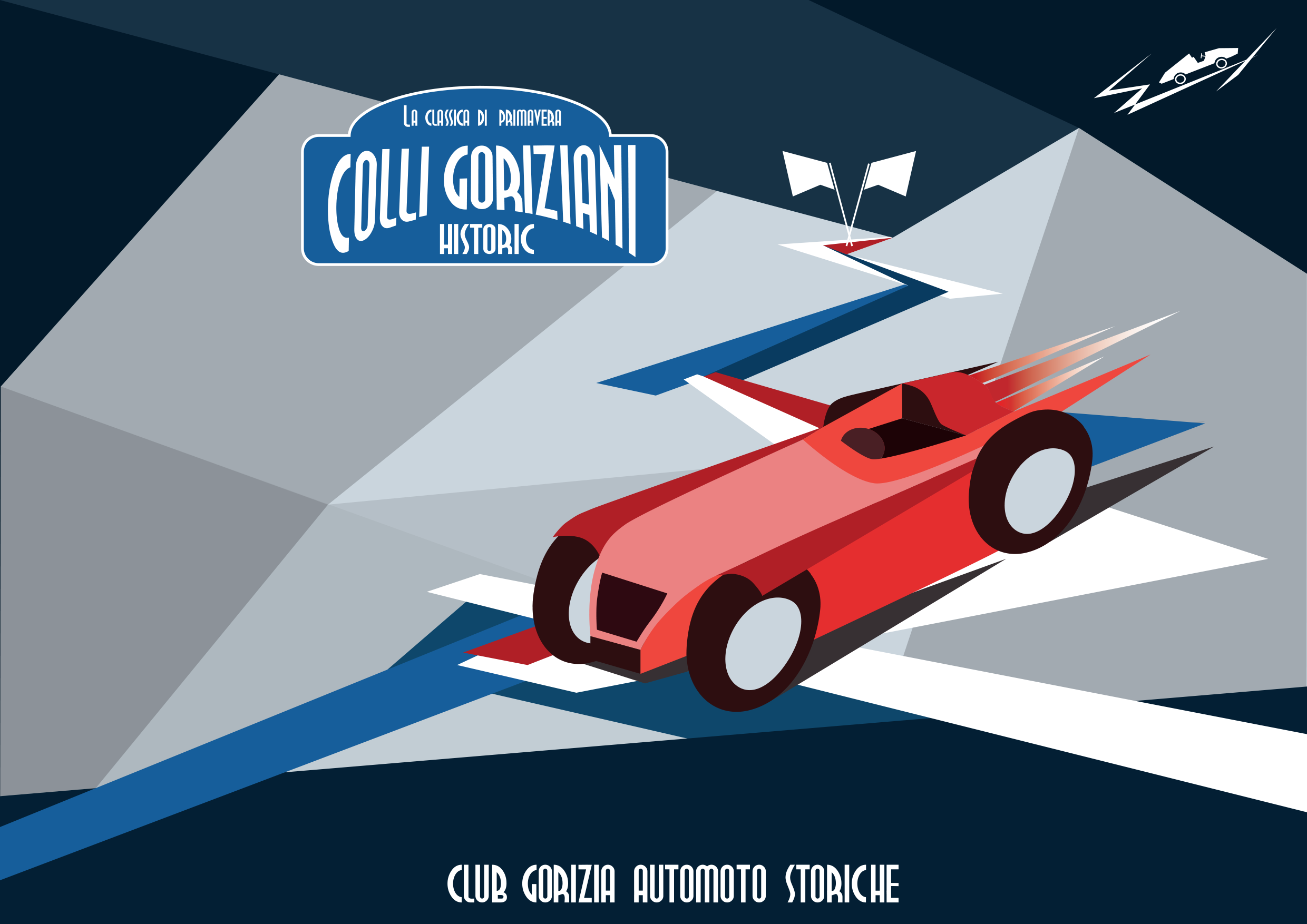 Flyer_Colli Goriziani Historic2020_definitivo_fronte