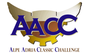 Logo-AACC-01-1