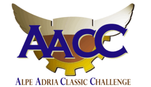 Logo-AACC-01-1 Logo-AACC-01-1