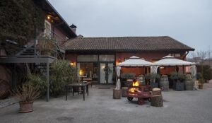 Osteria-della-Ribolla-Collavini-©latess3 Osteria-della-Ribolla-Collavini-©latess3