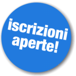 aperte iscrizioni