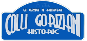 https://www.colligorizianihistoric.it/wp-content/uploads/2023/03/cropped-logo-generico.png